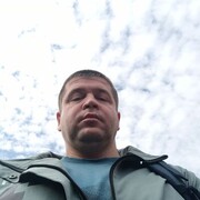 ���������� ������, ���� ������� �����, 43 ����, ������������ ��� ������, ����� � ���������