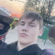 ���������� ������, ���� ����� �����, 19 ���, ������������ ��� ������, ����� � ���������