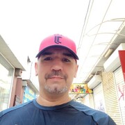  ,   , 44 ,   ,   , c 