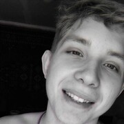 ���������� ������, ���� ����� �������, 22 ����, ������������ ��� ������, ����� � ���������, c�������� ���������, ���������