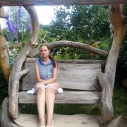  ,   , 31 ,   ,   
