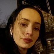  ,   , 26 ,     , c 