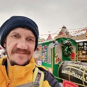 ���������� �������, ���� ������� �����, 48 ���, ������������ ��� ������, ����� � ���������