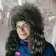  ,   Iriska, 56 ,     , c 