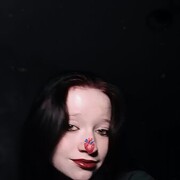 ���������� �������, ������� ���������, 19