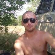  ,   , 37 ,   