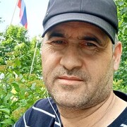 ���������� �����-���������, ���� ������� ����, 40 ���, ������������ ��� ������, ����� � ���������