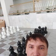  ,  , 43