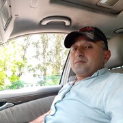  ,  Shotiko, 41