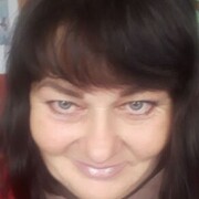 ���������� ��������, ���� ������� ����, 54 ����, ������������ ��� ������, ����� � ���������