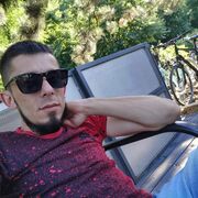  Bielany Wroclawskie,   Amo, 30 ,   ,   