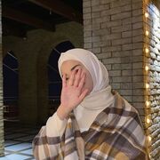 ���������� ���������, ���� ������� �������, 21 ���, ������������ ��� ������, ���������