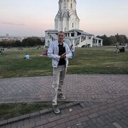 ���������� ������, ���� ������� �������, 39 ���, ������������ ��� ������, ����� � ���������, c�������� ���������, ���������