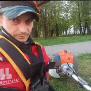 ���������� �����, ���� ������� ������, 37 ���, ������������ ��� ������, ����� � ���������, c�������� ���������