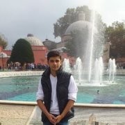 ���������� �������, ���� ������� Aleko, 31 ���, ������������ ��� ������