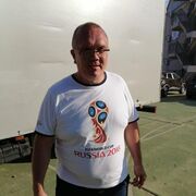 ���������� ��������, ���� ������� �����, 49 ���, ������������ ��� c�������� ���������