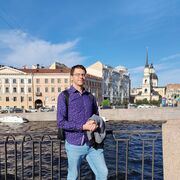 ���������� ������, ���� ������� VeloMan, 28 ���, ������������ ��� ����� � ���������, c�������� ���������