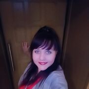 ���������� �����-���������, ���� ������� Irina, 41 ���, ������������ ��� c�������� ���������