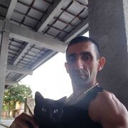  ,   , 46 ,   ,   , c 