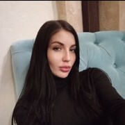 ���������� ���������, ���� ������� Elivira, 31 ���, ������������ ��� ������, ����� � ���������