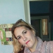 ���������� �������, ���� ������� �������, 42 ����, ������������ ��� ������, ����� � ���������, c�������� ���������