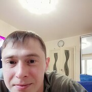 ���������� ������, ���� ������� �����, 38 ���, ������������ ��� ����� � ���������, c�������� ���������