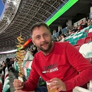 ���������� ������, ���� ������� ������, 36 ���, ������������ ��� ������, ����� � ���������