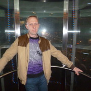 ���������� �����������, ���� ������� ����, 48 ���, ������������ ��� ����� � ���������, c�������� ���������