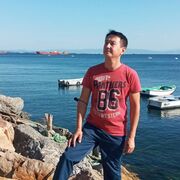  ,   Bahodir, 40 ,   ,   