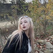 ���������� ������, ���� ������� Lia, 23 ����, ������������ ��� ������, ����� � ���������