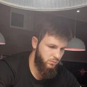  ,   RAM, 28 ,  