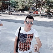  ,   , 34 ,   ,   , c 