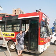 ���������� ����������, ���� ������� Igor, 53 ����, ������������ ��� ������