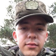  ,   , 21 ,     , c 
