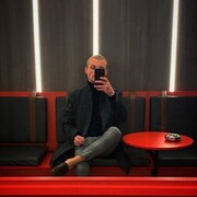 ���������� ���������, ���� ������� �������, 28 ���, ������������ ��� ������, ����� � ���������