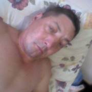  ,   , 53 ,   ,   , c 