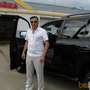  ,   Ashik, 45 ,   ,   , c 