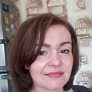 ���������� �����-���������, ���� ������� ������, 52 ����, ������������ ��� ������, ����� � ���������, c�������� ���������