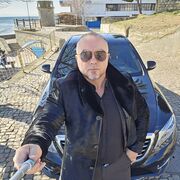 ���������� ������, ���� ������� ��������, 44 ����, ������������ ��� ����� � ���������, c�������� ���������