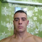  ,   , 27 ,   ,   , c 