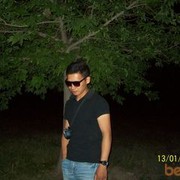  ,   , 35 ,     , c 