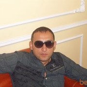  ,   Spartak, 46 ,   