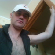  ,   , 50 ,   ,   , c 