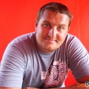  ,   Maksut, 47 ,   