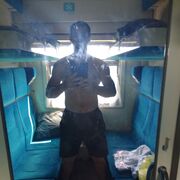 ���������� ����������, ���� ������� �����, 34 ����, ������������ ��� ������, ����� � ���������