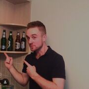 ���������� ������, ���� ������� Harrison, 32 ����, ������������ ��� ������, ����� � ���������