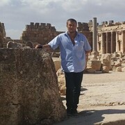 ���������� ��������, ���� ������� ����, 53 ����, ������������ ��� ����� � ���������, c�������� ���������