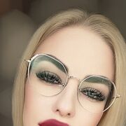  ,   Lizyl, 29 ,     , c 