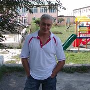 ���������� ���������, ���� ������� ������, 44 ����, ������������ ��� ������, ����� � ���������, c�������� ���������, ���������