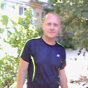  ,   , 42 ,     